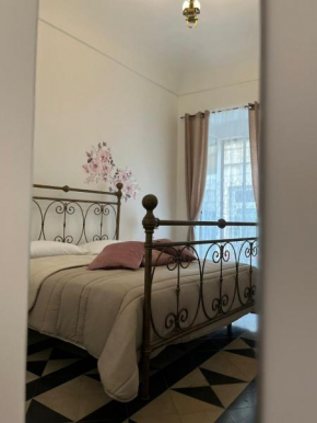 NicAnto's Home Bari